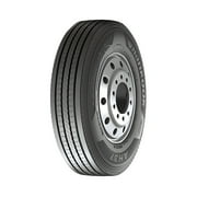 Hankook AH37 295/75R22.5 145 G Commercial Tire