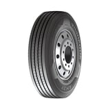 Hankook ah37 LT295/75R22.5 tire Sansujyuku sansujyuku.com