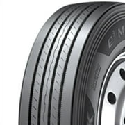 Hankook AL21 11R22.5 H/16PLY