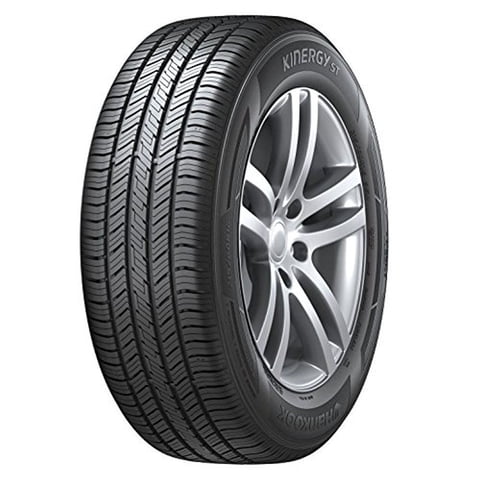 Hankook All-Season 225/70R14 99 T Tire Simolary simolary.com