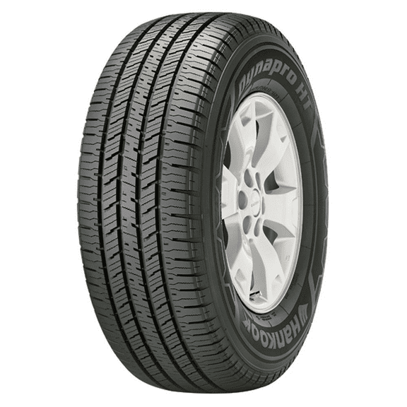 Hankook All-Season 275/55R20 113 T