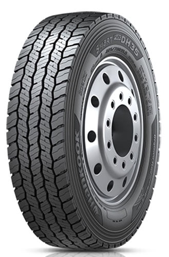 Transporter TR402 11R24.5 149/146L H Tire Sansujyuku sansujyuku.com