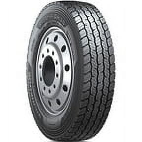 Hankook DH35 265/70R19.5 G/14PLY