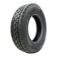 Hankook DL11 285/75R24.5 144L Tire simolary.com 10 Hankook DL11 285/75R24.5 144L Tire Simolary simolary.com 10