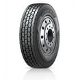 thumbnail image 1 of Hankook DL21 295/75R22.5 G/14PLY, 1 of 3