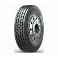 thumbnail image 1 of Hankook DL21 285/75R24.5 G/14PLY, 1 of 5