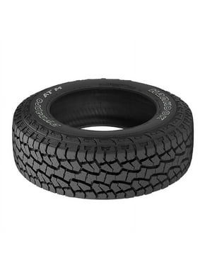 Hankook 275/55R20 Tires in Shop by Size - Walmart.com