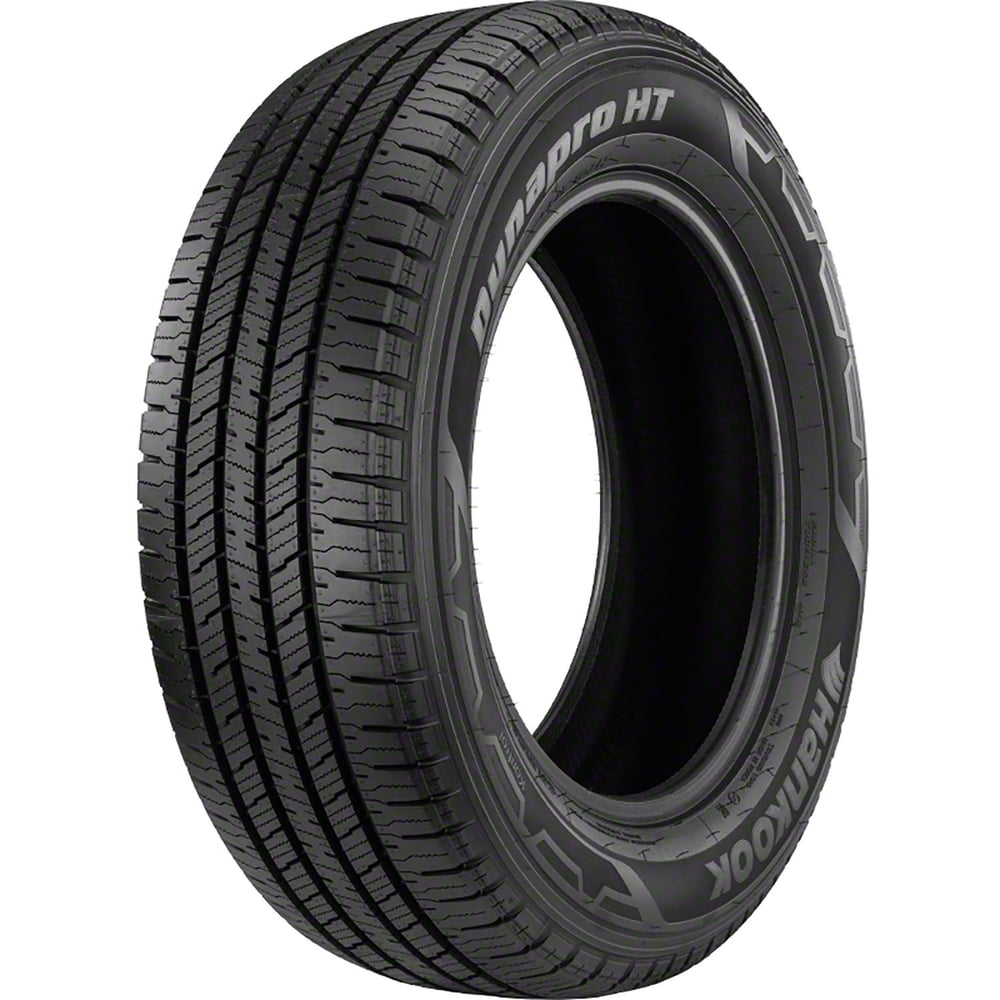 Hankook DynaPro HT RH12 LT235/80R17/10 120/117R Tire Fits: 2011-18 Chevrolet Silverado 3500 HD LTZ, 2011-13 Ram 3500 Laramie Longhorn Hankook DynaPro HT RH12 LT235/80R17/10 120/117R Tire Fits: 2011-18 Chevrolet Silverado 3500 HD LTZ, 2011-13 Ram 3500 Laramie Longhorn Sansujyuku sansujyuku.com