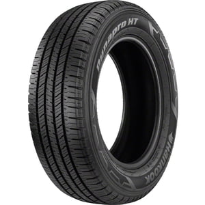 Hankook DynaPro HT RH12 LT265/70R18/10 124/121S BW All Season Tire Sansujyuku sansujyuku.com