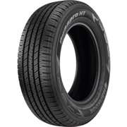 Hankook DynaPro HT RH12 LT275/70R18/10 128/125S BW All Season Tire Simolary simolary.com 9