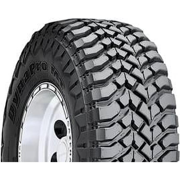 Hankook Rt01 Hankook DynaPro MT RT03 Off-Road Tire - 31X10.50R15 LRC 6PLY Rated ...