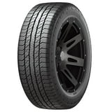 Hankook Dynapro AT2 RF11 All-Terrain Tire – LT315/70R17 121S LRE 10PLY Rated Sansujyuku sansujyuku.com