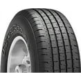Hankook Dynapro AS (RH03) All Season LT245/75R16 120/116R E Light Truck Tire Sansujyuku sansujyuku.com