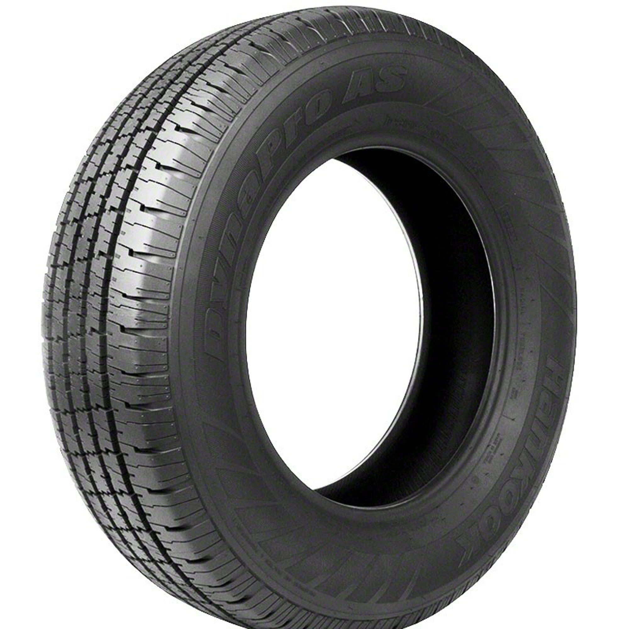 Hankook Dynapro AS (RH03) All Season LT245/75R16 120/116R E Light Truck Tire Hankook Dynapro AS (RH03) All Season LT245/75R16 120/116R E Light Truck Tire Sansujyuku sansujyuku.com