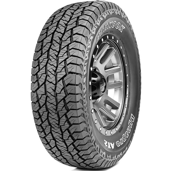 245/70R16 Tires in Shop by Size - Walmart.com