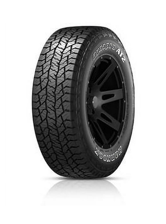 Hankook 265/75R16 Tires in Shop by Size - Walmart.com