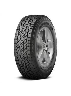 Hankook 275/55R20 Tires in Shop by Size - Walmart.com