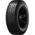 thumbnail image 1 of Hankook Dynapro AT2 285/75-16 126/123 S Tire, 1 of 2