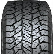 Hankook Dynapro AT2 325/60-18 124/121 S Tire Simolary simolary.com 7