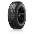 thumbnail image 1 of Hankook Dynapro AT2 All-Terrain LT245/75R16 120/116S E Light Truck Tire, 1 of 2