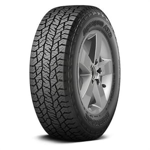 Hankook Dynapro AT2 (RF11) 255/60R18 108 T Sansujyuku sansujyuku.com