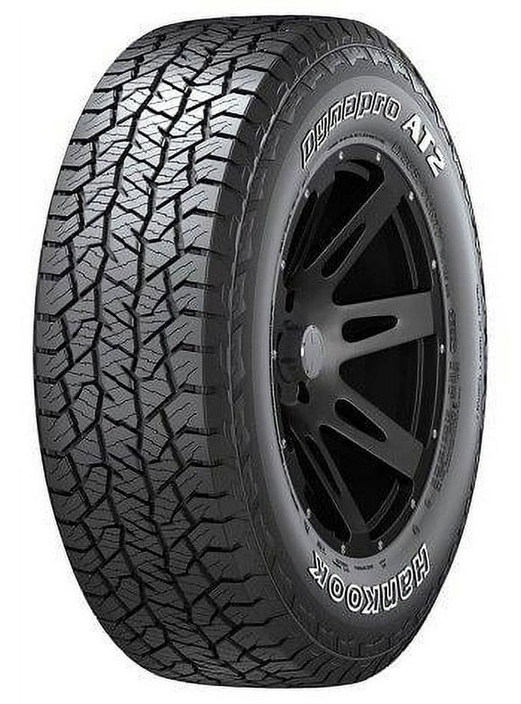 305/50R20 Tires in Shop by Size - Walmart.com