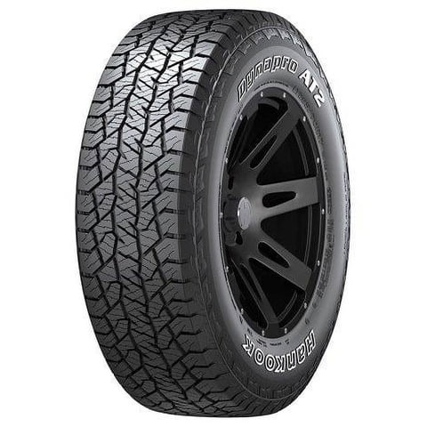 Hankook Dynapro AT2 (RF11) 305/50R20 120 T Tire simolary.com 11 Hankook Dynapro AT2 (RF11) 305/50R20 120 T Tire Simolary simolary.com 11