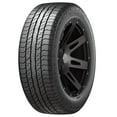 thumbnail image 1 of Hankook Dynapro AT2 (RF11) All Terrain 235/75R17 109T Passenger Tire, 1 of 6