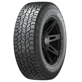 235 75r17 Tires