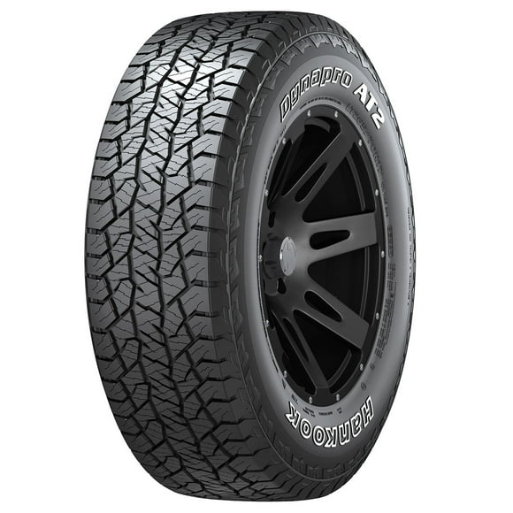 235 75r17 Tires