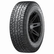 Hankook Dynapro AT2 RF11 P245/75R17 112T Light Truck & SUV Tire