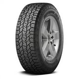 Hankook Dynapro AT2 (RF11) 255/60R18 108 T simolary.com 9 Hankook Dynapro AT2 (RF11) 255/60R18 108 T Simolary simolary.com 9