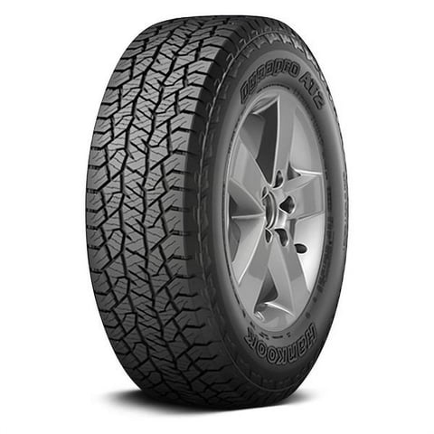 Hankook Dynapro AT2 (RF11) 255/60R18 108 T simolary.com 11 Hankook Dynapro AT2 (RF11) 255/60R18 108 T Simolary simolary.com 11