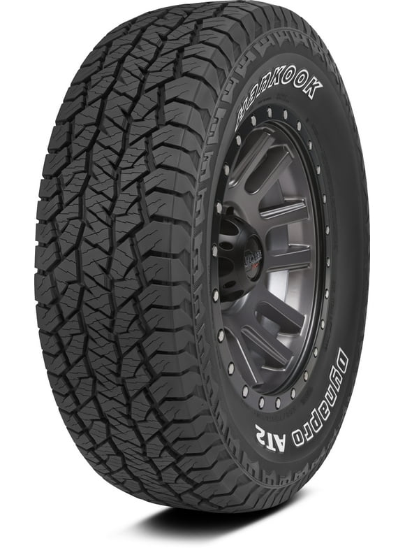 255/75R17 Tires in Shop by Size - Walmart.com