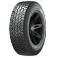 thumbnail image 1 of Hankook Dynapro AT2 (RF11) All Terrain 255/75R17 115T Passenger Tire, 1 of 6