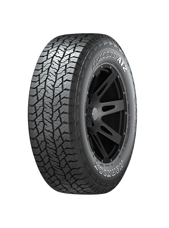265/50R20 Tires in Shop by Size - Walmart.com