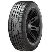 Hankook Dynapro AT2 RF11 All Terrain 265/70R17 115T Passenger Tire