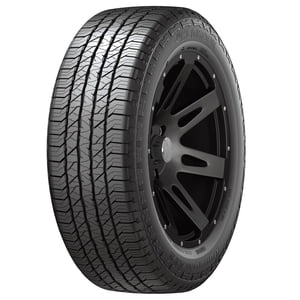 Hankook Dynapro AT2 RF11 All-Terrain Tire – 285/45R22 110T Sansujyuku sansujyuku.com