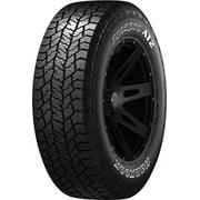 Hankook Dynapro AT2 (RF11) All Terrain LT285/70R17 121/118S E Light Truck Tire Fits: 2015-18 Ram 1500 Rebel, 2021-23 Jeep Wrangler Unlimited Rubicon 3 Simolary simolary.com 9