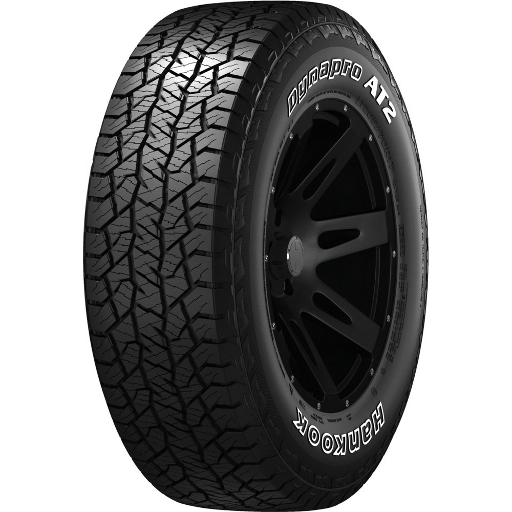 Hankook Dynapro AT2 (RF11) All Terrain LT285/70R17 121/118S E Light Truck Tire Fits: 2015-18 Ram 1500 Rebel, 2021-23 Jeep Wrangler Unlimited Rubicon 3 Hankook Dynapro AT2 (RF11) All Terrain LT285/70R17 121/118S E Light Truck Tire Fits: 2015-18 Ram 1500 Rebel, 2021-23 Jeep Wrangler Unlimited Rubicon 3 Sansujyuku sansujyuku.com