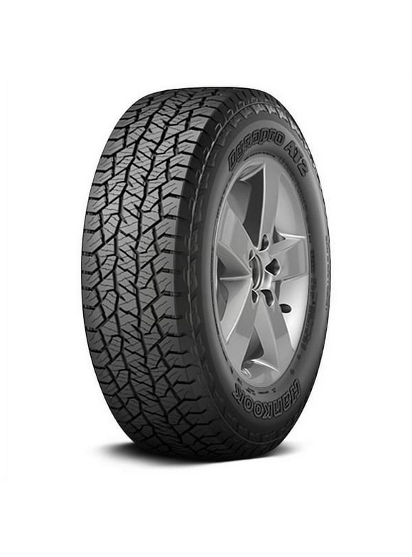 Hankook 235/60R18 Tires in Shop by Size - Walmart.com