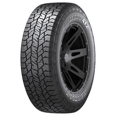 Hankook Dynapro AT2 RF11 All-Terrain Tire – 245/75R16 111T simolary.com 11 Hankook Dynapro AT2 RF11 All-Terrain Tire – 245/75R16 111T Simolary simolary.com 11