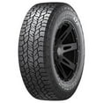 thumbnail image 1 of Hankook Dynapro AT2 RF11 All-Terrain Tire - 265/65R17 112T Fits: 2005-15 Toyota Tacoma Pre Runner, 2000-06 Toyota Tundra Limited, 1 of 6