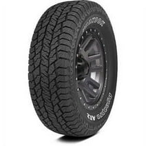 Hankook Dynapro AT2 RF11 All-Terrain Tire - LT235/85R16 120S LRE 10PLY Rated