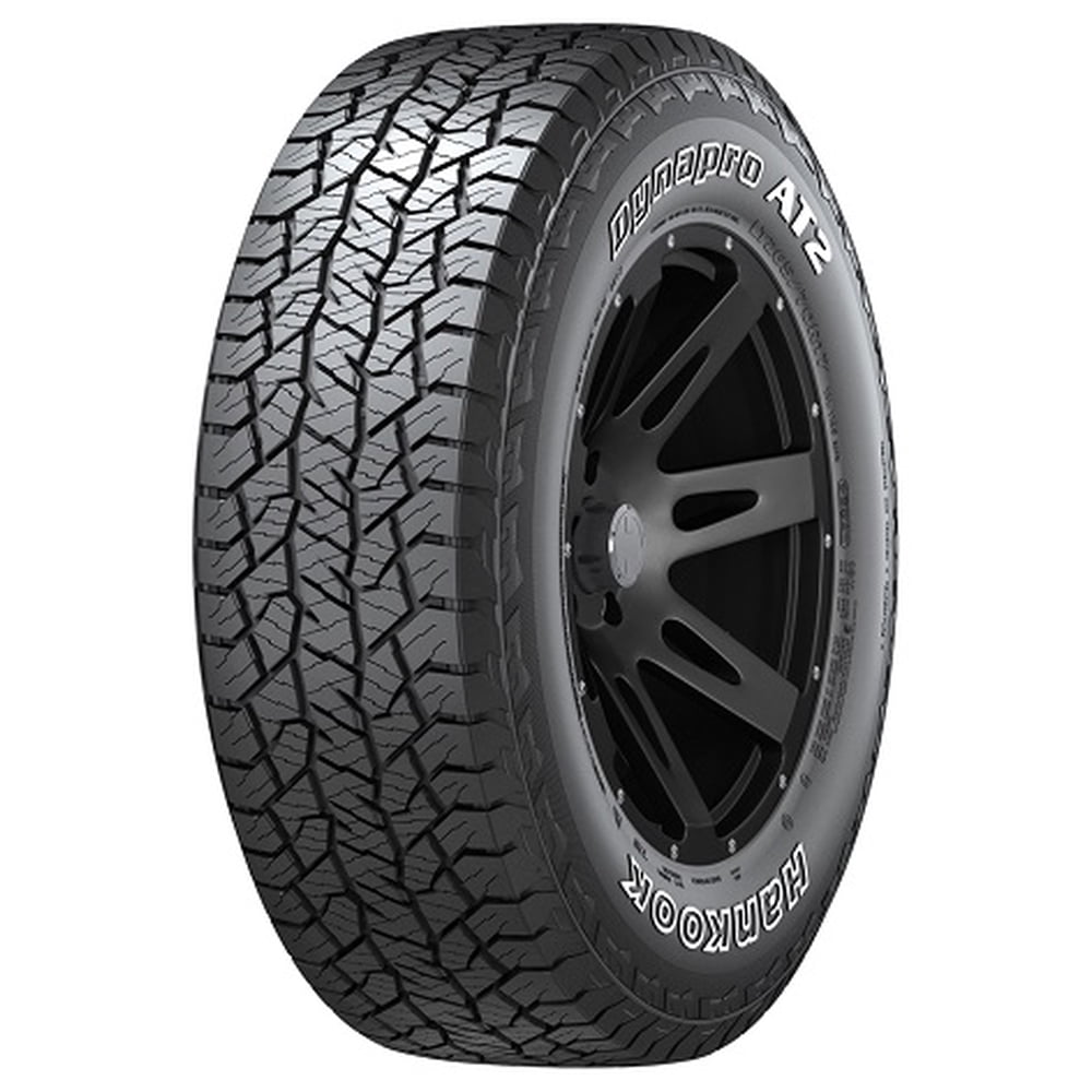 Hankook Dynapro AT2 RF11 All-Terrain Tire – LT265/60R20 LRE 10PLY Rated Hankook Dynapro AT2 RF11 All-Terrain Tire – LT265/60R20 LRE 10PLY Rated Sansujyuku sansujyuku.com