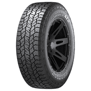 Hankook Dynapro AT2 RF11 All-Terrain Tire – LT275/65R18 123S LRE 10PLY Rated Simolary simolary.com 8