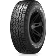 Hankook Dynapro AT2 RF11 All-Terrain Tire – LT285/55R20 122S LRE 10PLY Rated Simolary simolary.com 9