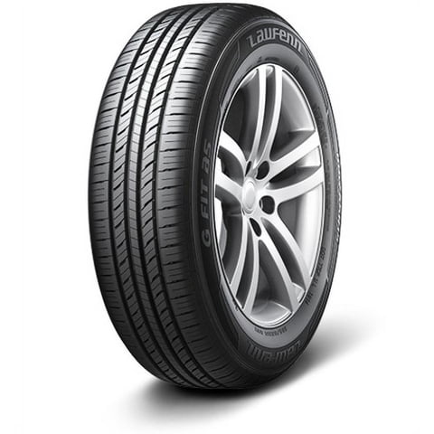 Hankook Dynapro AT2 (RF11) LT225/75R17 98H Light Truck Tire Simolary simolary.com