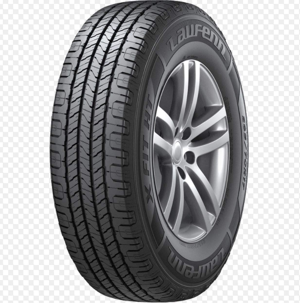 Hankook Dynapro AT2 (RF11) LT245/70R17 107T Light Truck Tire Simolary simolary.com
