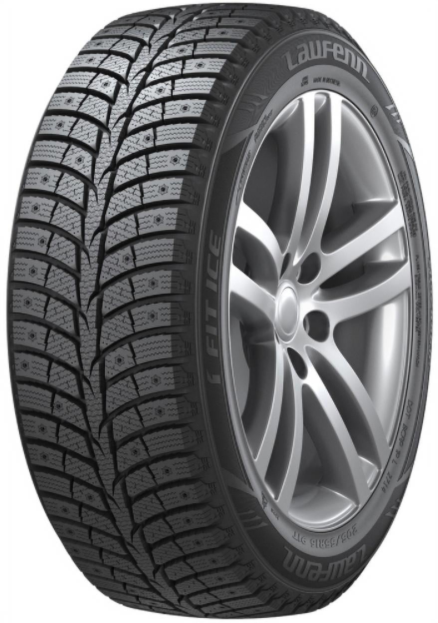 Hankook Dynapro AT2 255/75-17 115 T Tire 8600077942152 Uae Electronic uaeelectronic.com